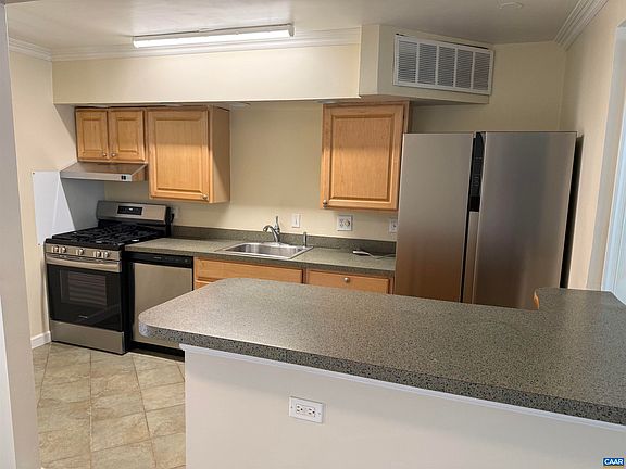 3rd image of 111 Hessian Hills Rdg APT 2