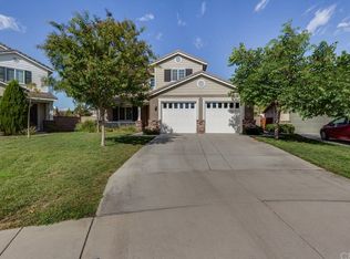 31996 Bitterroot Ct, Temecula, CA 92592