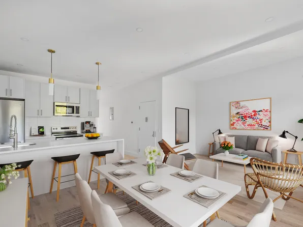 28 4th Place image 3 of 15