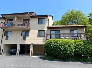 11 Kathy Pl APT 2B, Staten Island, NY 10314