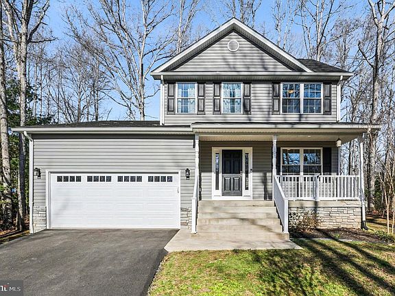 2nd image of 117 Butler Cir