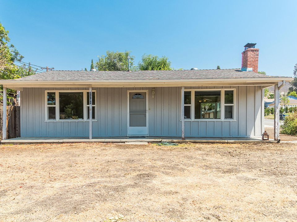 1st image of 2535 Los Feliz Dr