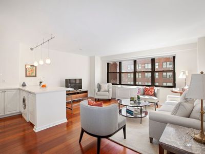 315 E 65th St APT 6H, New York, NY, 10065