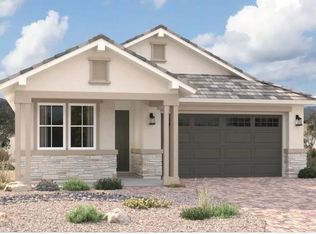 5321 W HARMONT Drive, Glendale, AZ 85302