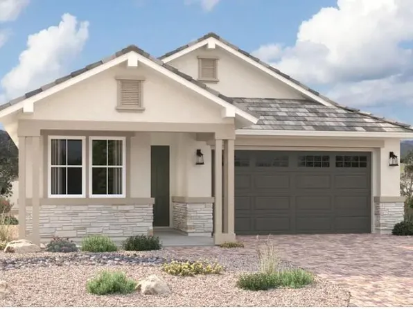 5321 W HARMONT Drive, Glendale, AZ 85302