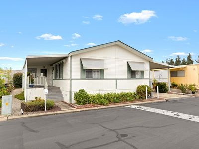 2280 E Valley Pkwy E #148, Escondido, CA, 92027
