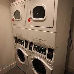 Rented by Rennit Inc.