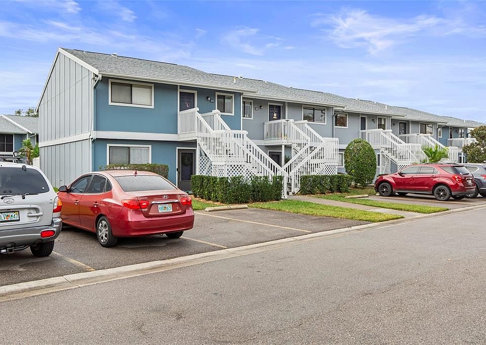 1st image of 6033 34th St W APT 83