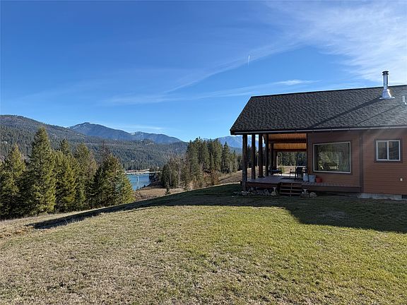 5th image of 984 Southside Rd