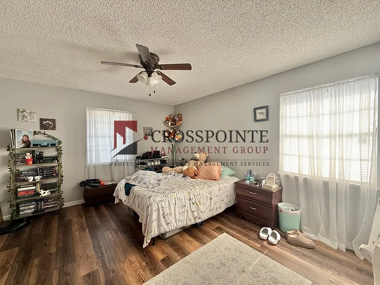 2741 Amy Ln — Photo 15