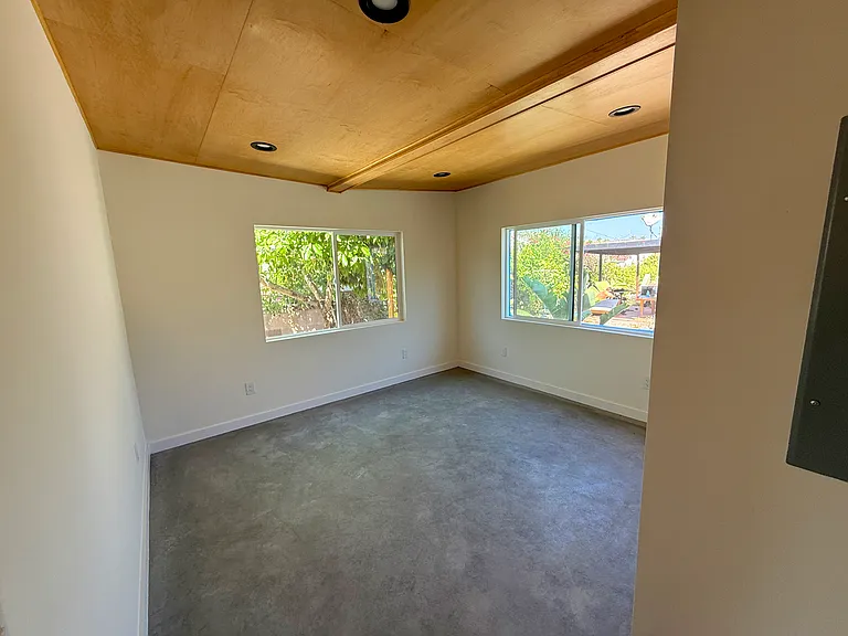 3410 Thorpe Ave #3408 — Photo 7
