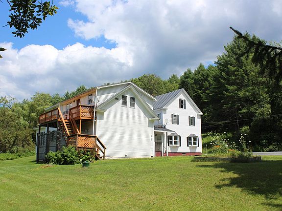 5th image of 207 River Road