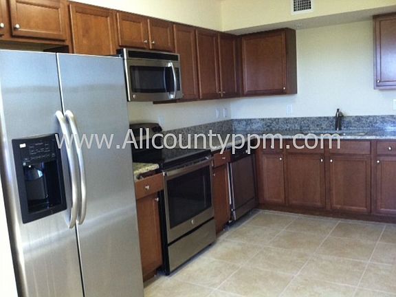 2nd image of 22541 SW 88th Pl Unit 202