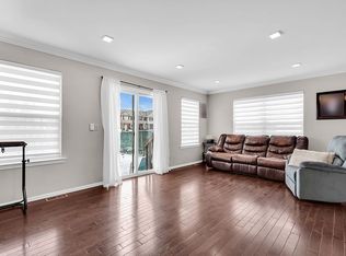 59 Aspen Ct, Lakewood, NJ 08701