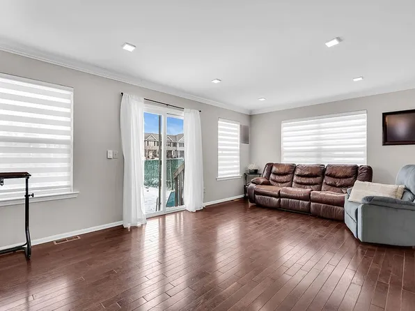 59 Aspen Ct, Lakewood, NJ 08701