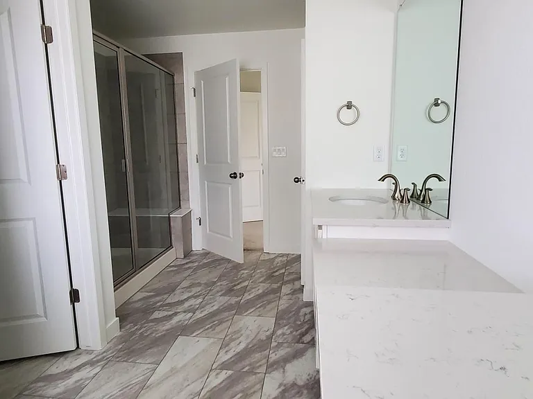 14627 Eudora St — Photo 26