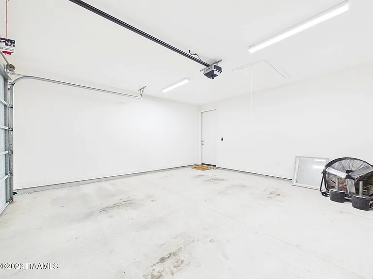 301 Adry Ln — Photo 20