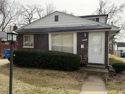 27147 Florence St, Inkster, MI, 48141