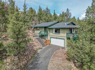 4143 Rainbow Dr, Weed, CA