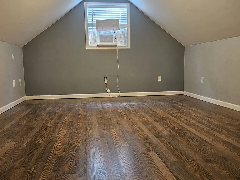 187 Pine Ridge Trce — Photo 17