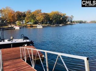 136 Rustic Manor Ct Lexington SC 29072 MLS #607737 Zillow