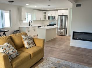 1106 Tanglewood Dr, Fairfield, CA 94533
