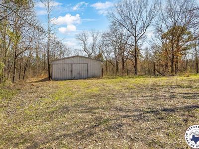 192 County Road 4586, Winnsboro, TX, 75494