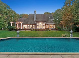 17 Spinnaker Way, Southampton, NY 11968