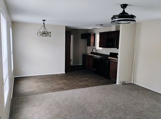 4419 Knollwood Dr #52, Allendale, MI