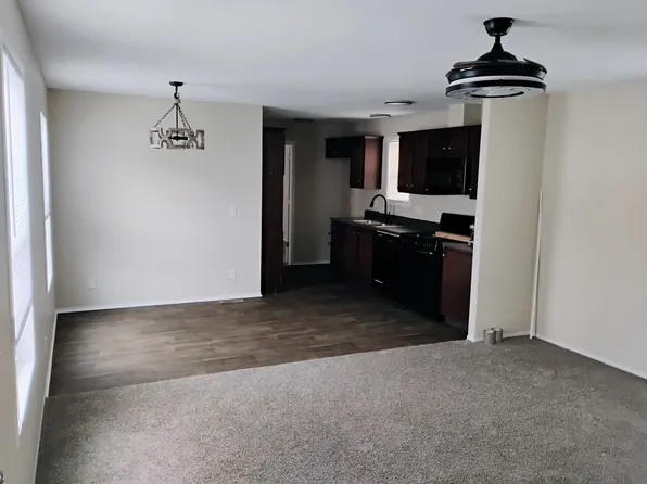 4419 Knollwood Dr #52, Allendale, MI 49401