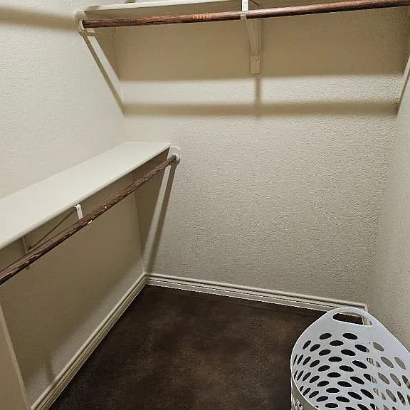 1315 Greens Private Dr — Photo 5