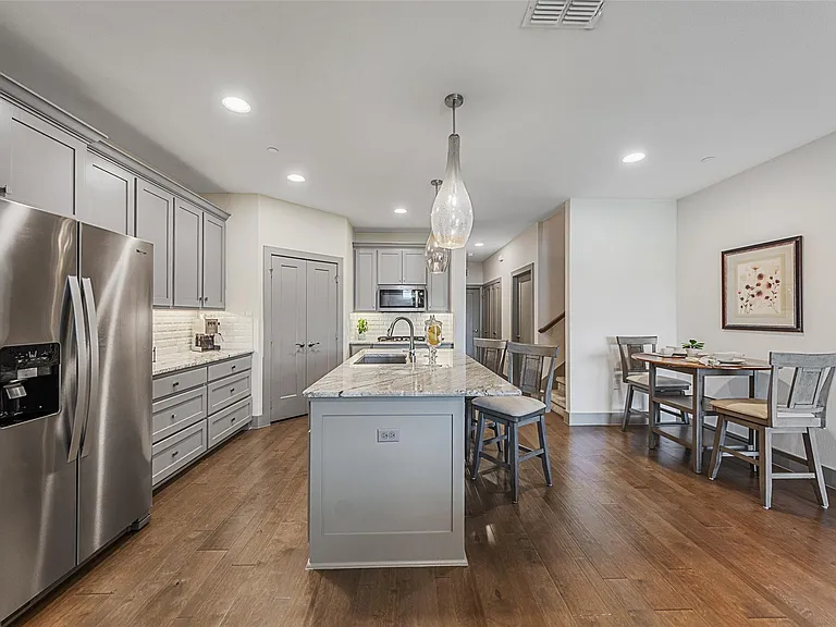 4130 Pequin Dr — Photo 9