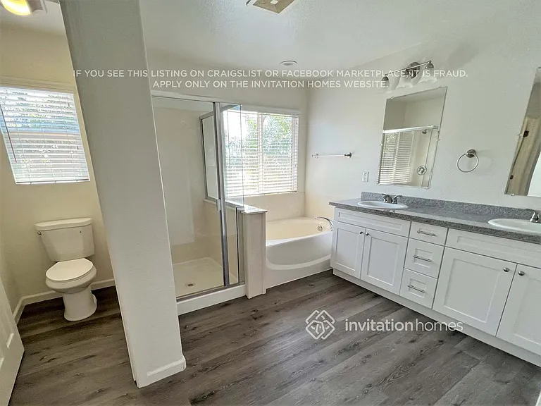 615 Whitfield Ln — Photo 11