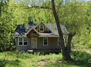 3786 Us Highway 70 E, Marion, NC 28752