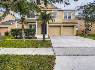 14075 Bradbury Rd, Orlando, FL 32828