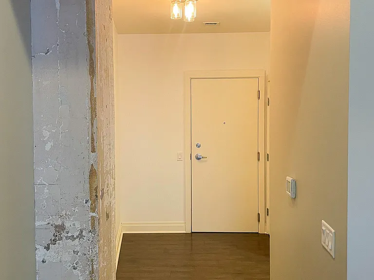41 W Lemon St #207 — Photo 13