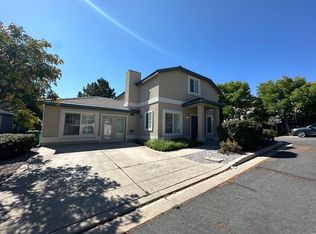 3560 Mashie Ct, Sparks, NV 89431