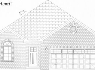 141 Brittany Ln, Georgetown, KY 40324