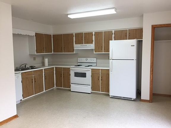 4th image of 1701 W Grandview Blvd #1715B