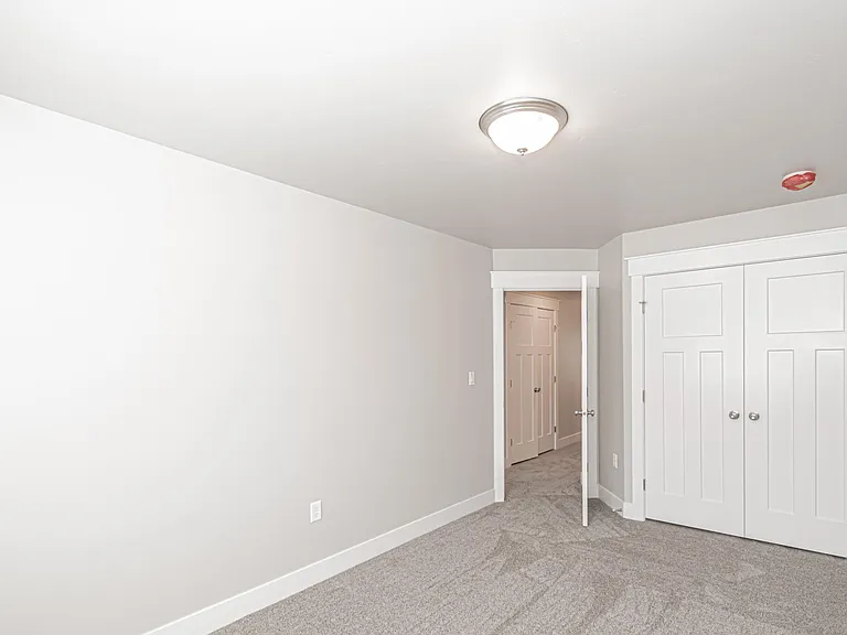 359 N 3 W #1003 — Photo 9
