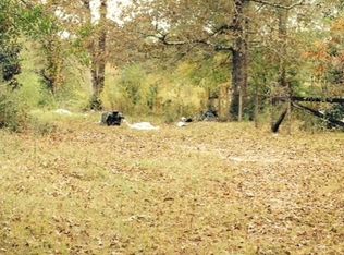 83405 Pierre Cemetery Rd, Folsom, LA 70437