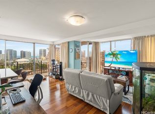 1415 Victoria St APT 1411, Honolulu, HI 96822