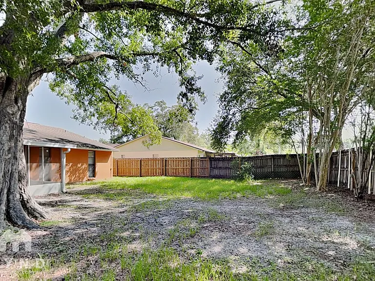 16023 Eagle River Way — Photo 23