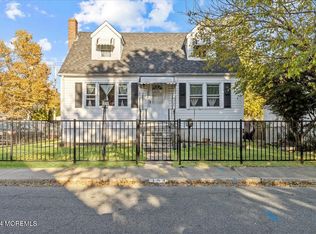 234 Bray Ave, Middletown, NJ 07748