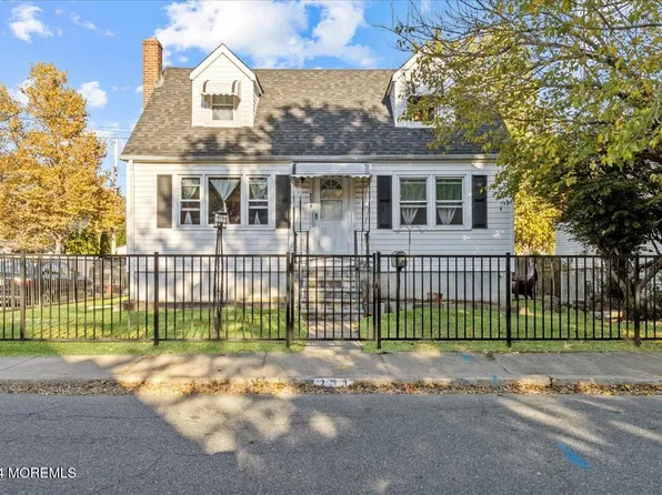 234 Bray Avenue, North Middletown, NJ 07748