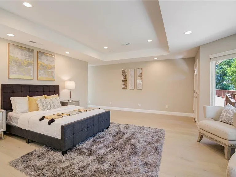 1239 Talbryn Dr — Photo 37