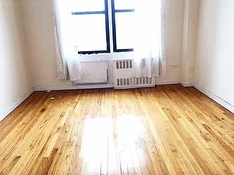 Rented by NY Space Finders Inc.