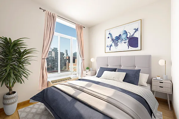 Rented by Sotheby's International Realty | media 9