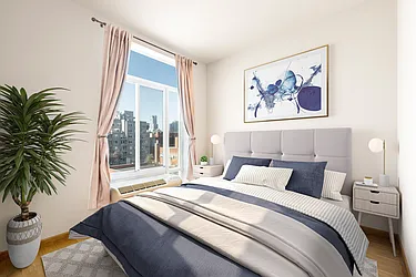 Rented by Sotheby's International Realty