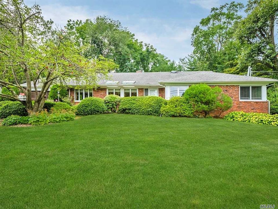 14 Bower Pl, Huntington, NY 11743 Zillow